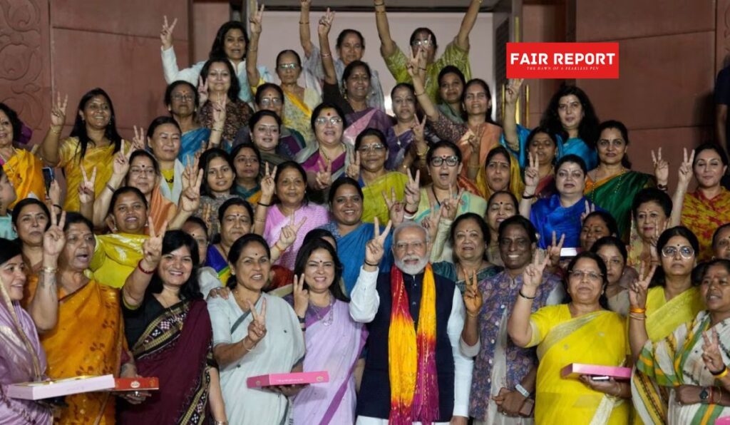 West Bengal Assembly Elections 2026