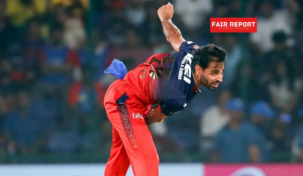 IPL 200 wickets record