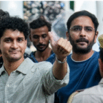 saurav das and ashutosh ranka