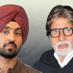 Bollywood actor Amitabh Bachchan and singer Diljit Dosanjh received severe bomb threats in Mumbai