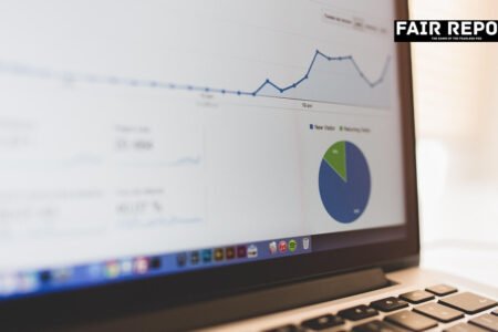 Account Aggregator Interoperability Boosts Indian Finance