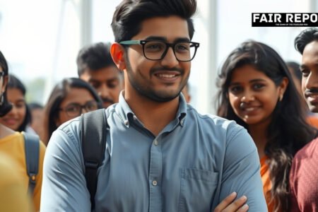 Claude startups program expands in India with up to $7,000 credits