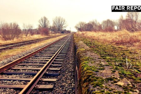 Arnab train cancellations: Six Jharkhand services halted