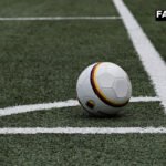 Australia India cricket stats comparison with cricket ball on pitch
