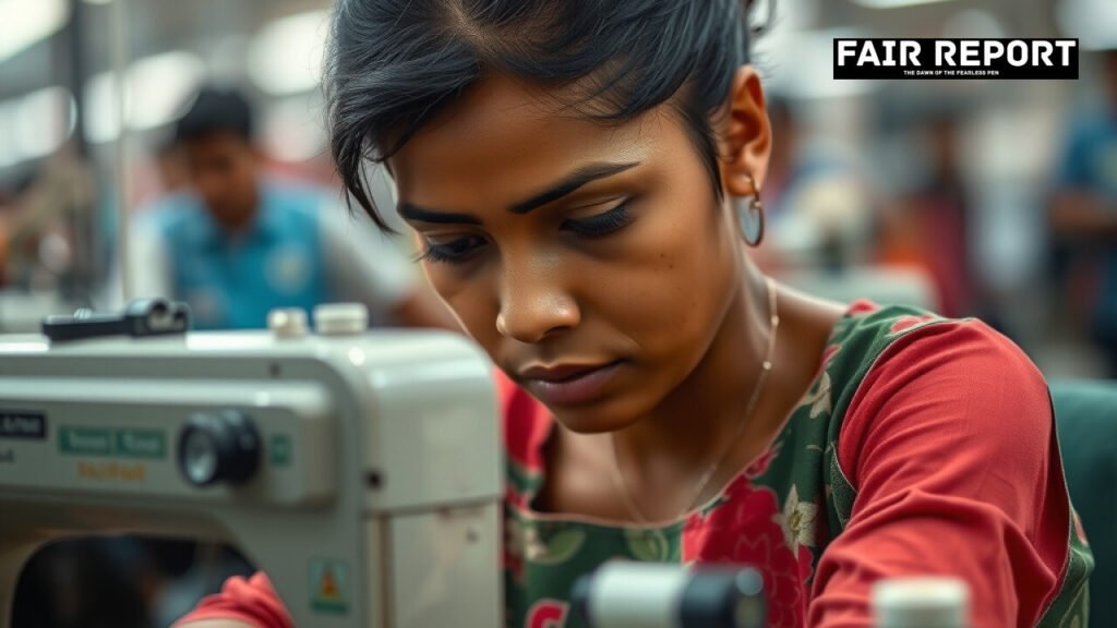Bangladesh overtakes India in per capita GDP