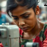 Bangladesh overtakes India in per capita GDP