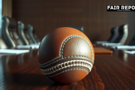 BCCI IPL Meeting Postponed for Prime Minister Event