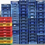 breaking news india recycling facility workers