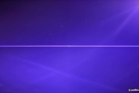 Breaking News India: Quantum W State Measured at Last