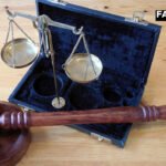 CJI Surya Kant declines INDIA bloc meeting request as judicial protocols remain focused on formal filings