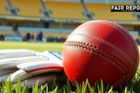 CSK Coaching Overhaul: Simons and Foster Join England Setup