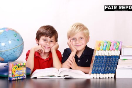 Daily Rajasthan Current Affairs for RAS Exam Updates