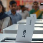 Darbhanga MLC poll: RJD-backed Anil Kumar Jha wins