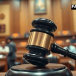 Justice Gurvinder Pal Singh Delhi High Court judge