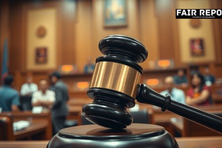 Delhi High Court Welcomes Justice Gurvinder Pal Singh