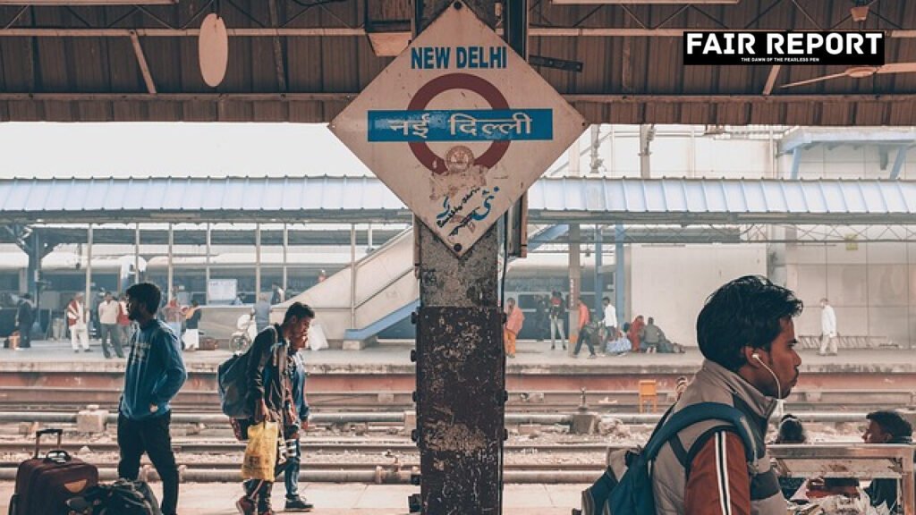 Delhi HC sets aside CIC order on PM Modi, Manmohan Singh’s foreign travel records, cites security risks