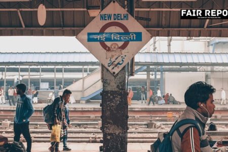 PM Foreign Travel Records: Delhi HC Overturns CIC Order