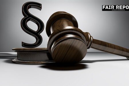 Digital arrest fraud: Pune man arrested in Rs 76 lakh doctor scam