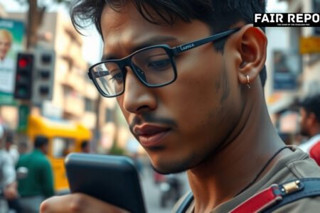 ElevenLabs Expands in India as Voice AI Market Grows