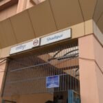 Delhi police raid on call centre involved in fake job offers