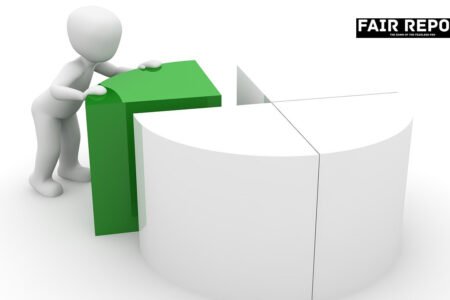 FOMC Meeting Boosts Senseix, Nifty Outlook Amid Volatility
