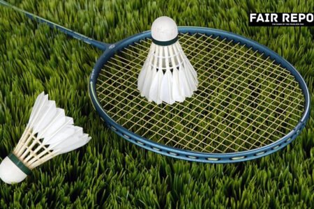 French Open Badminton 2026: Schedule and Indian Squad Details