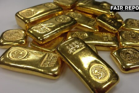 Gold and Silver Prices Set for Range-Bound Week in India