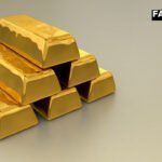 Gold rates Chandigarh – daily price snapshot