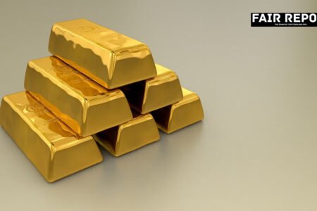 Gold rates Chandigarh and other Indian cities on Oct 23