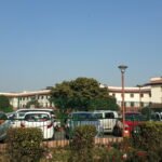 Supreme Court hearing on Great Nicobar project after Centre's plea rejected