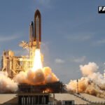 Gujarat Startup launches India's first commercial thermal payload aboard SpaceX rocket
