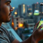 hong kong sixes 2026 india vs pakistan live streaming scene