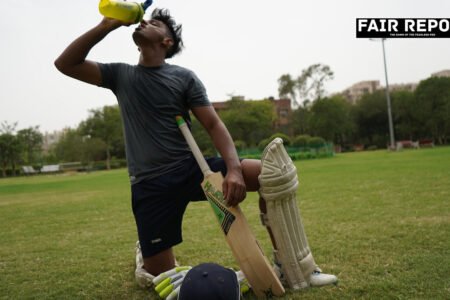 IND vs WI 3rd T20I: Arshdeep Takes 3 as India Win by 14 Runs