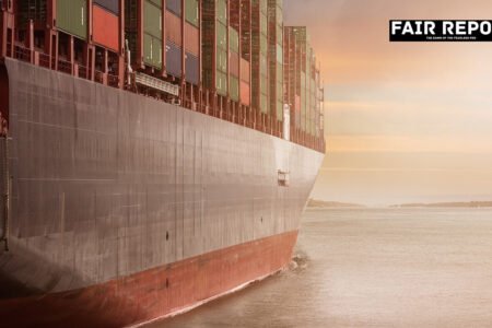 India-China Trade: Non-Tariff Barriers Fuel Deficit