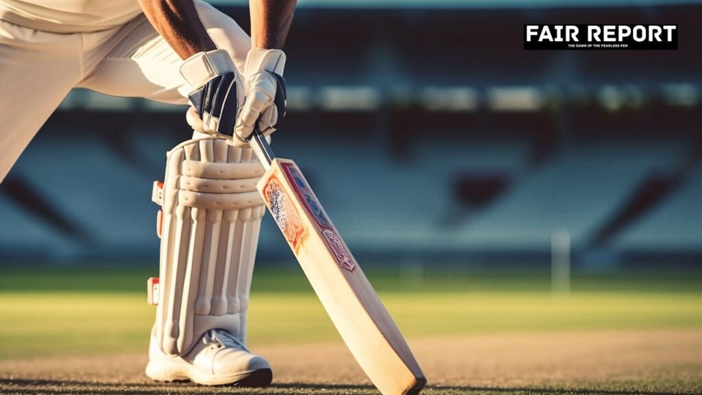 India keep West Indies at bay in Indore during the third T20I match
