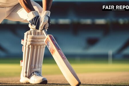 India keep West Indies at bay in Indore in 3rd T20I thriller