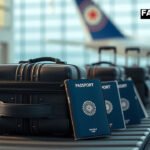 India New Zealand tour departure from Bengaluru airport