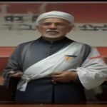 Haryana Congress leader discussing the no chief minister face policy – india news
