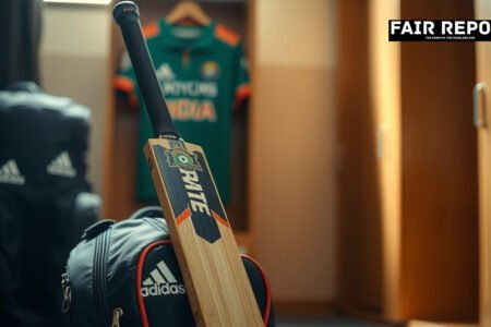 India vs Zimbabwe ODI: Deepti Sharma and Harmanpreet Kaur Seal Series
