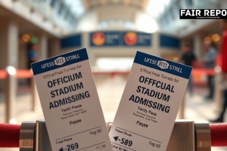 India WI T20 Tickets: HCA Member, 3 Others Held in Hyderabad