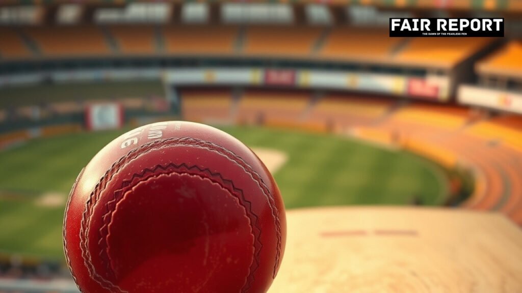 India Women vs Zimbabwe Women ODI series