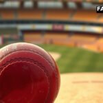 India Women vs Zimbabwe Women ODI series