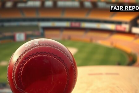 India Women Seal ODI Series Against Zimbabwe
