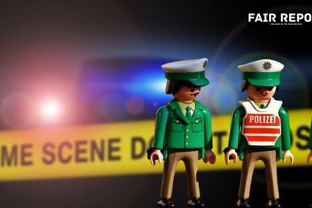 Two Held from Kerala in Rs 2.1cr Digital Arrest Case