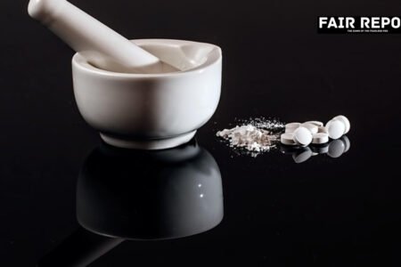 Kota drug trafficking fuels surge in Bihar narcotics cases