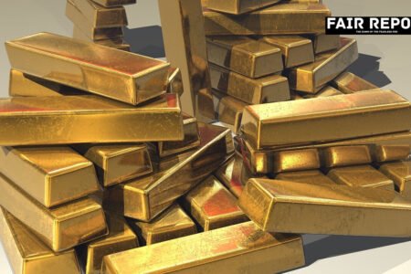 Kota Gold Price Today on 7 Oct 2026: 22 & 24 Carat Rates