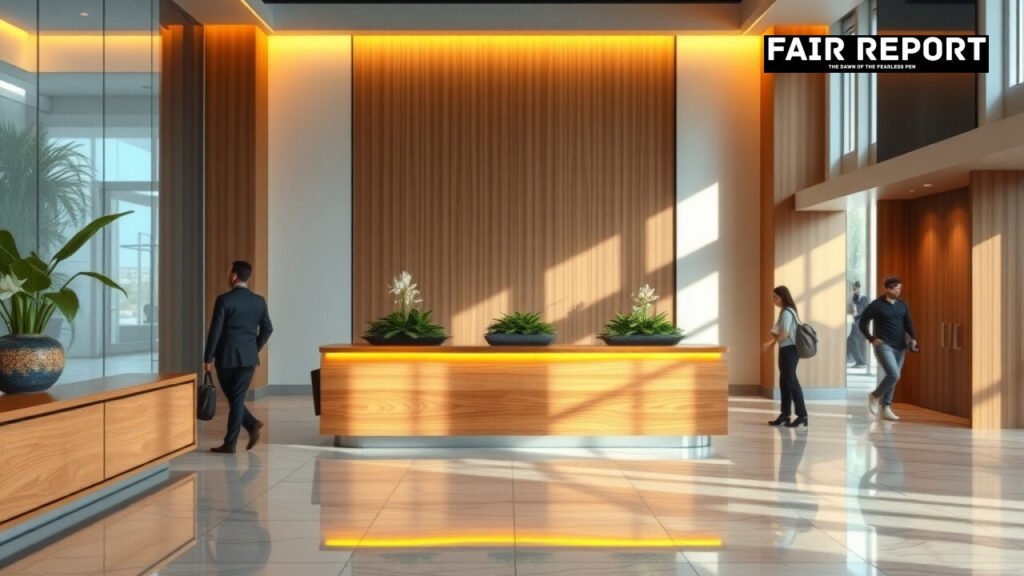 Lemon Tree Hotels expands with a new property in Bhilwara