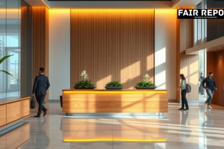 Lemon Tree Hotels Signs 63-Room Keys Lite in Bhilwara