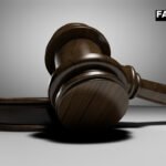 Mahmoud Khalil case Supreme Court gavel
