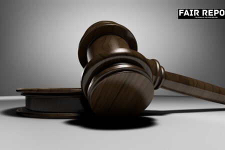 Mahmoud Khalil case: Activist seeks US Supreme Court review